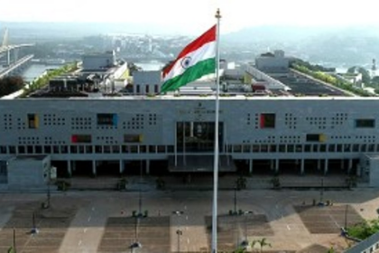 Goa High Court Dismisses Petition Challenging New Academic Year Notification