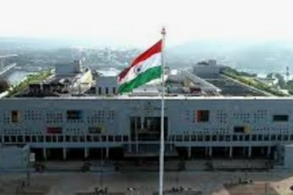 Goa High Court Orders Finalization of Noise Monitoring Committee Member by March 3