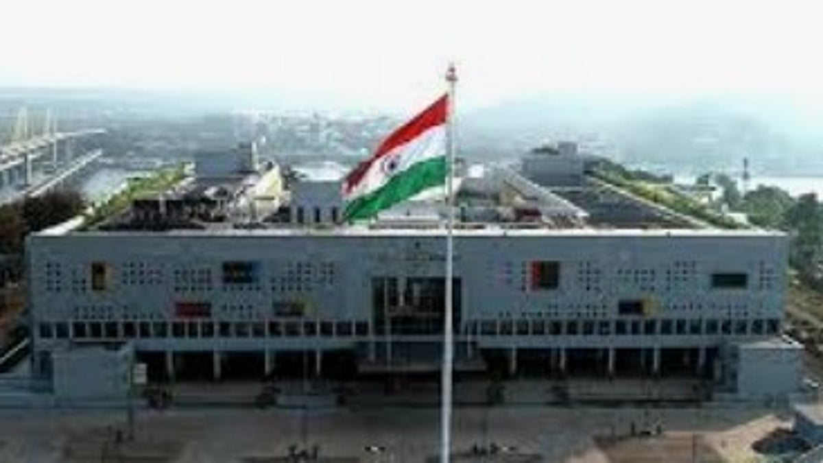 Goa High Court Orders Finalization of Noise Monitoring Committee Member by March 3