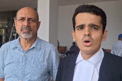 Goa High Court Orders Restoration of Guirim Paddy Field Within 3 Months, Warns of Consequences for Non-Compliance