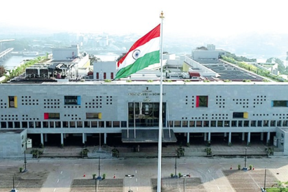 Goa High Court Strikes Down Rules for Section 17(2) of TCP Act, Government to Appeal