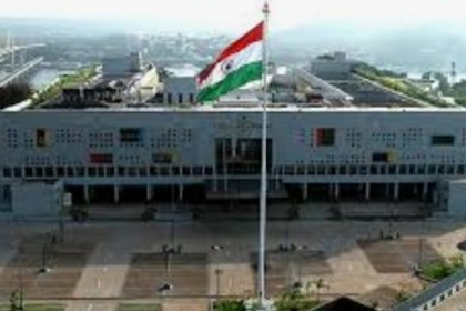 Goa High Court Takes Action on Rs 7.16 Crore Loss Due to Undervaluing of Assessment Order