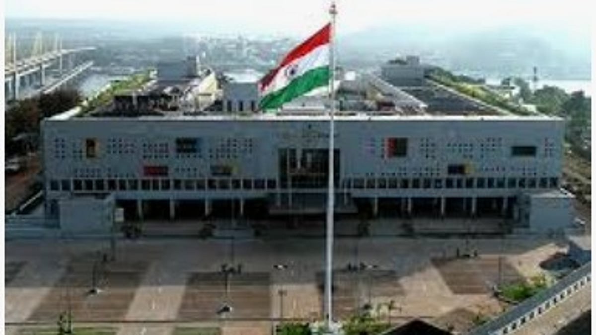 Goa High Court Takes Action on Rs 7.16 Crore Loss Due to Undervaluing of Assessment Order