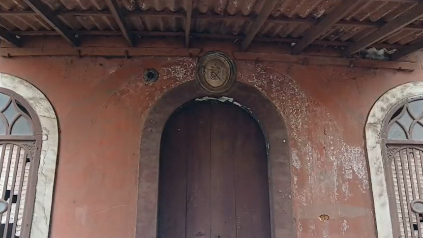 Goa History: Bloody Election of September 21, 1890! How Goa’s Fight for Representation Sparked the Margão Massacre 1 Goa History: Bloody Election of September 21, 1890! How Goa’s Fight for Representation Sparked the Margão Massacre