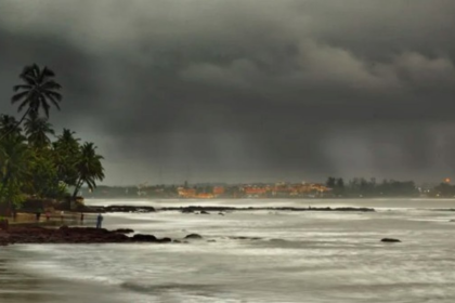 Goa History: Goa’s Monsoon Magic; Culture, Folklore, and Rain-Soaked Memories Come Alive from June to September