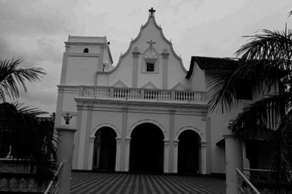 Goa History: Taleigão Leads Goa’s ‘Novidade’ Harvest Celebrations With Historic Festa da Espiga