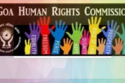 Goa Human Rights Commission Intervenes in Factory Workers' Eviction Case