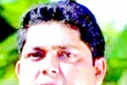 Goa-IDC drives industrial competitiveness with Invest India workshop on IPRS