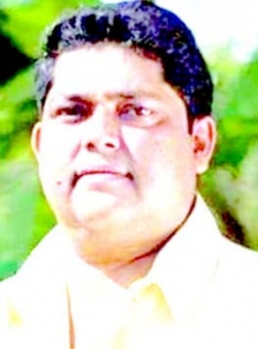 Goa-IDC drives industrial competitiveness with Invest India workshop on IPRS