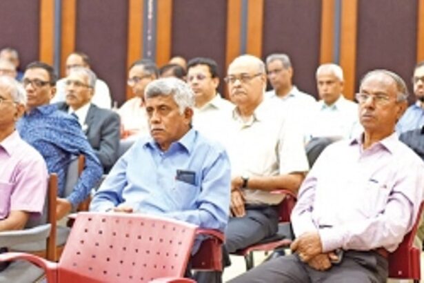 Goa Inc dissapointed, expected more