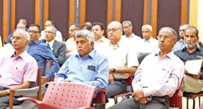Goa Inc dissapointed, expected more 1 Goa Inc dissapointed, expected more