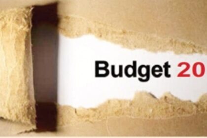 Goa Inc expects State Budget to give a boost to job creation