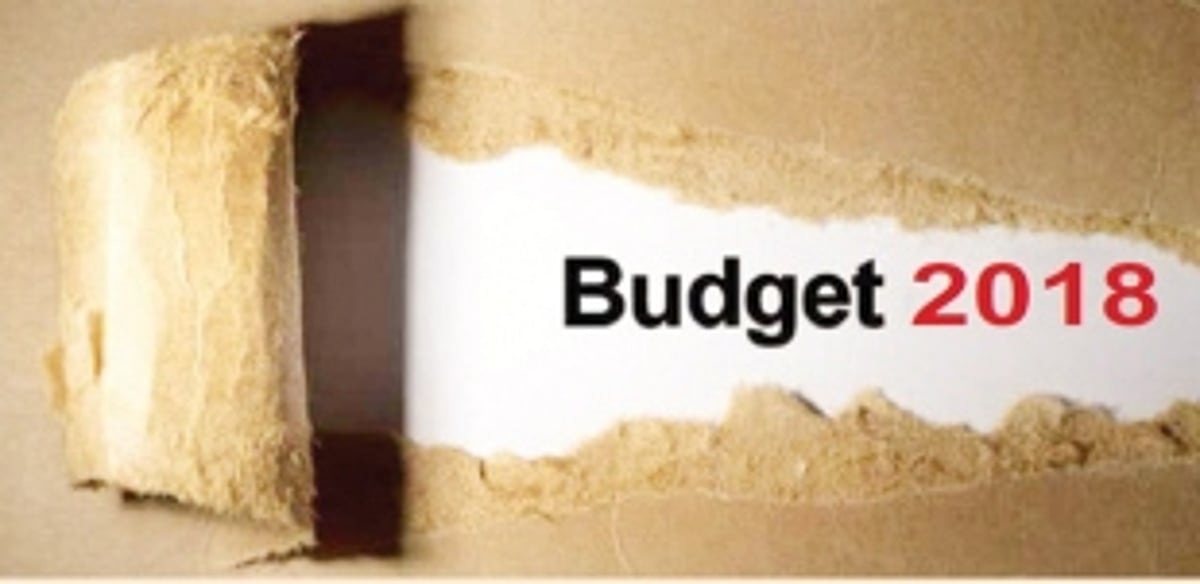 Goa Inc expects State Budget to give a boost to job creation