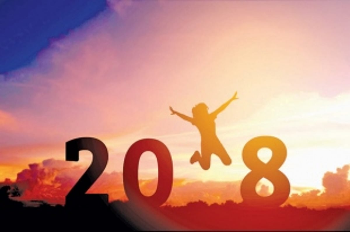 Goa Inc expects business to pick up in 2018