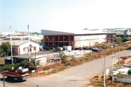 Goa Inc sees red over GIDC’s ‘arbitrary’ decisions