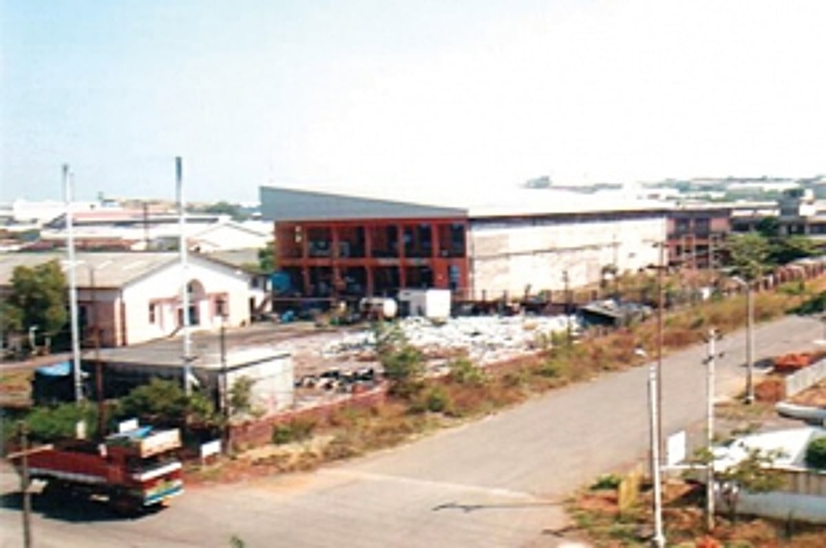 Goa Inc sees red over GIDC’s ‘arbitrary’ decisions