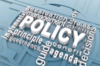 Goa Inc still waiting for IT Policy