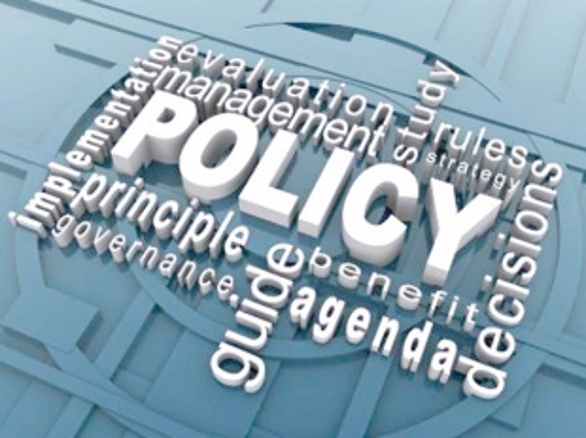 Goa Inc still waiting for IT Policy