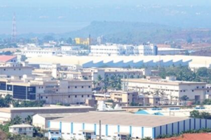 Goa Inc wants govt to address issues faced by industry