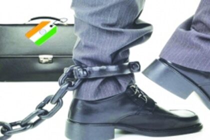 Goa Inc wants new govt to arrest declining ease of doing business