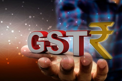 Goa Industry Reacts to GST 2.0: Hotels Welcome Tax Cuts, But Call for Flat 5% Rate Across Tourism Sector