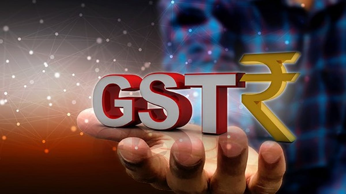Goa Industry Reacts to GST 2.0: Hotels Welcome Tax Cuts, But Call for Flat 5% Rate Across Tourism Sector