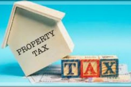 Goa Initiates Property Tax Survey in Cuncolim for Accurate Assessments