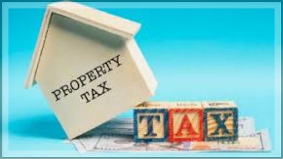 Goa Initiates Property Tax Survey in Cuncolim for Accurate Assessments
