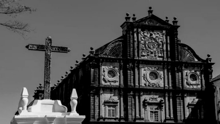 Goa Jesuits take lead as Church in India drives solar power shift 1 Goa Jesuits take lead as Church in India drives solar power shift
