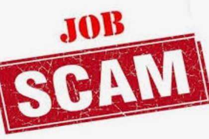 Goa Job Scam: Police Inspector’s Husband, Associates Booked for Cheating and Human Trafficking