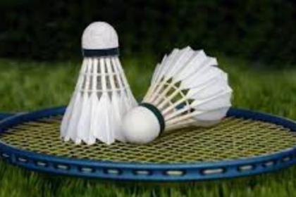 Goa Junior Boys Storm Into Yonex-Sunrise West Zone Badminton Semis With 2-0 Win Over MP