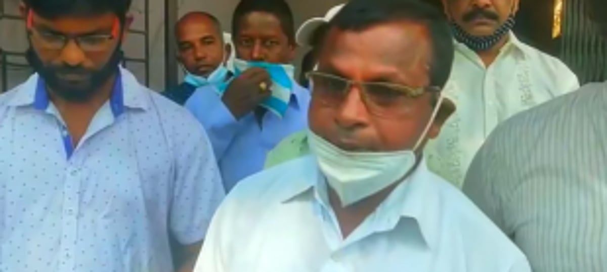 Goa, Karnataka traditional fishermen demand ban on bull trawling, LED light fishing