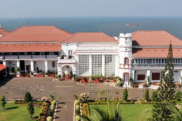 Goa, Kerala Guvs to attend valedictory function of Grama Sampurna Yatra