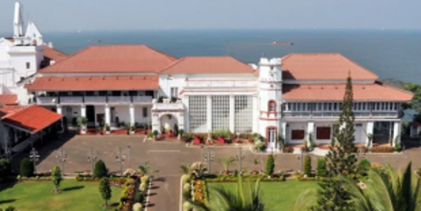 Goa, Kerala Guvs to attend valedictory function of Grama Sampurna Yatra