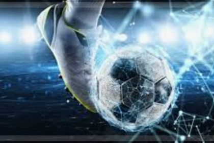 Goa Kicks Off Gold Medal Quest Against Formidable Assam in National Games Opener