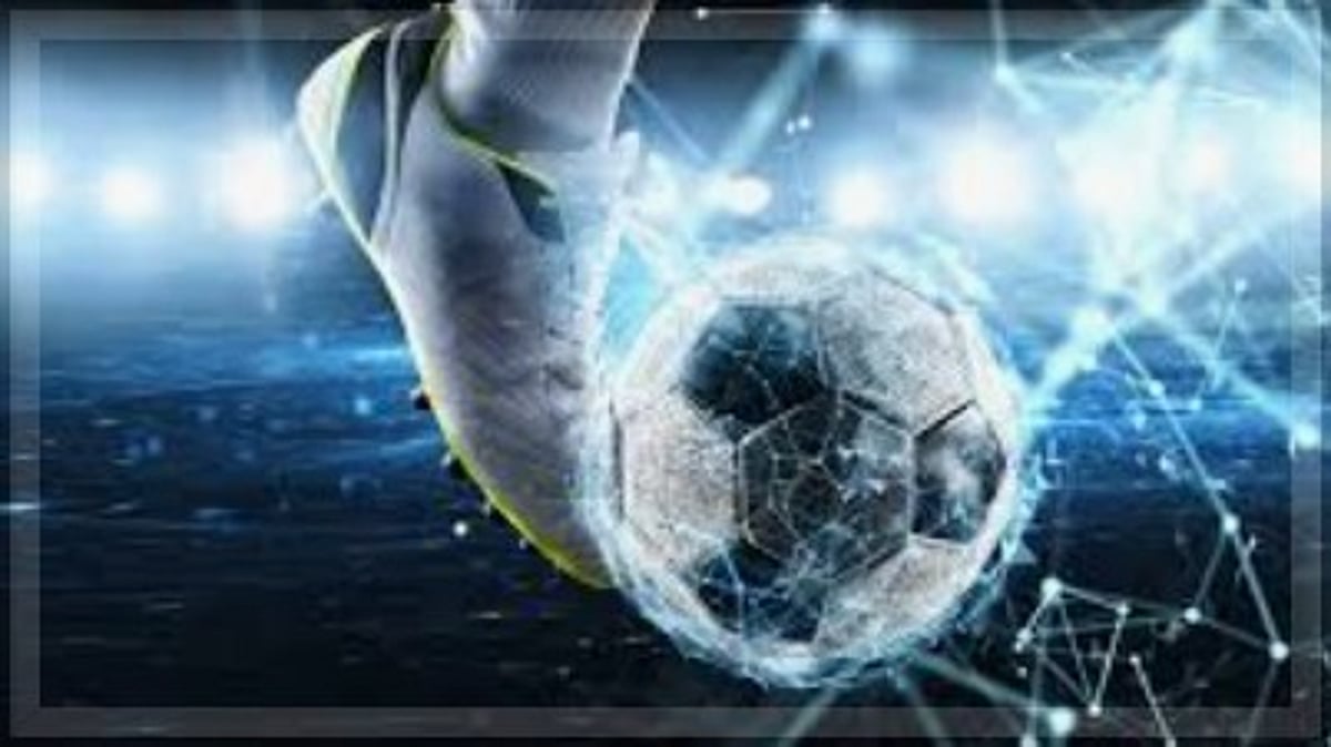 Goa Kicks Off Gold Medal Quest Against Formidable Assam in National Games Opener