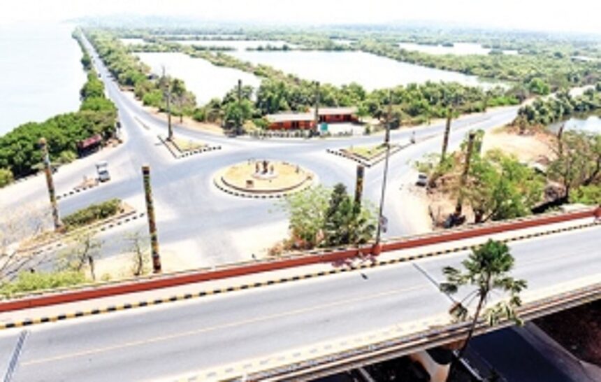 Goa LOCKDOWN to continue till Mar 25