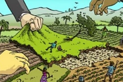 Goa Land Grab Probe Exposes Deep Systemic Rot as Victims Await Justice and Land Reversion