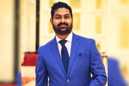 Goa Land Scam: MGP Leader Rohan Harmalkar Arrested in ₹1,600 Crore Fraud Case
