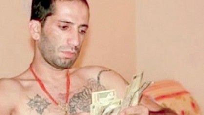Goa Landlord Booked After Israeli Drug Accused Found Staying Illegally