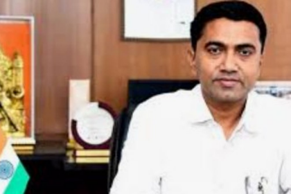 Goa Launches ₹2 Crore 'Skill-on-Wheels' Initiative to Promote Industrial Safety in Rural Areas