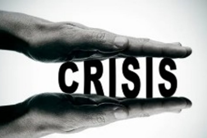 Goa Law and Order Crisis: Police Constables Assaulted in Vasco After Earlier Cuncolim Attack