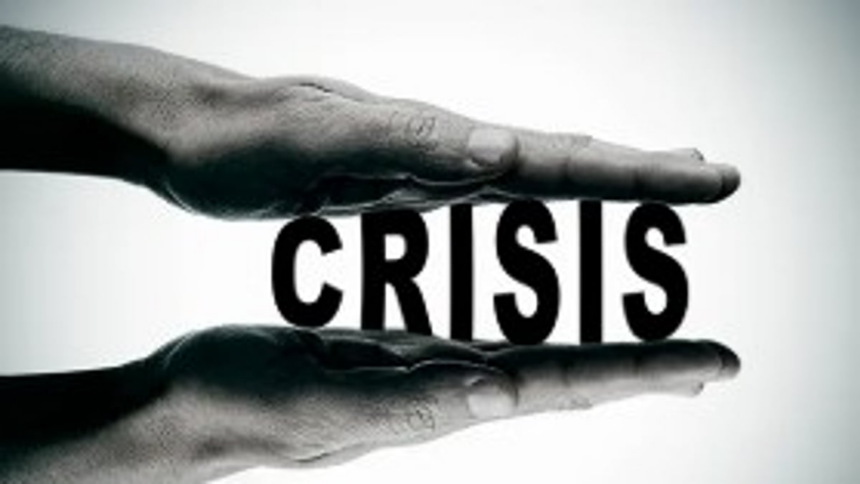 Goa Law and Order Crisis: Police Constables Assaulted in Vasco After Earlier Cuncolim Attack