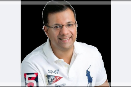 Goa Leads India's Fight Against Cancer with Innovative Strategies and Technology