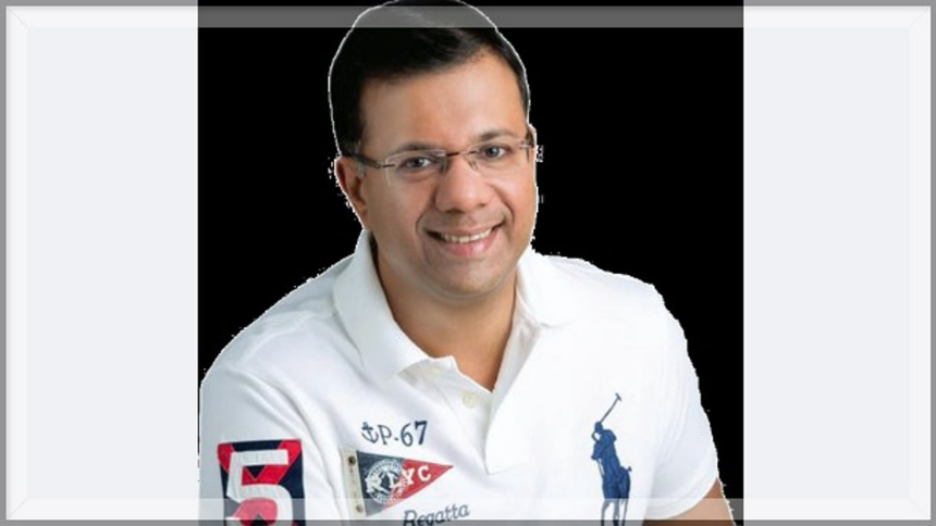 Goa Leads India's Fight Against Cancer with Innovative Strategies and Technology 1 Goa Leads India's Fight Against Cancer with Innovative Strategies and Technology