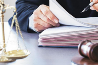 Goa Lokayukta (Amendment) Bill 2021 weakened, diluted