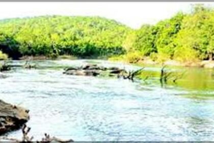 Goa MLA Sardesai Slams Government for Inaction on Mhadei, Highlights Legal Expenses