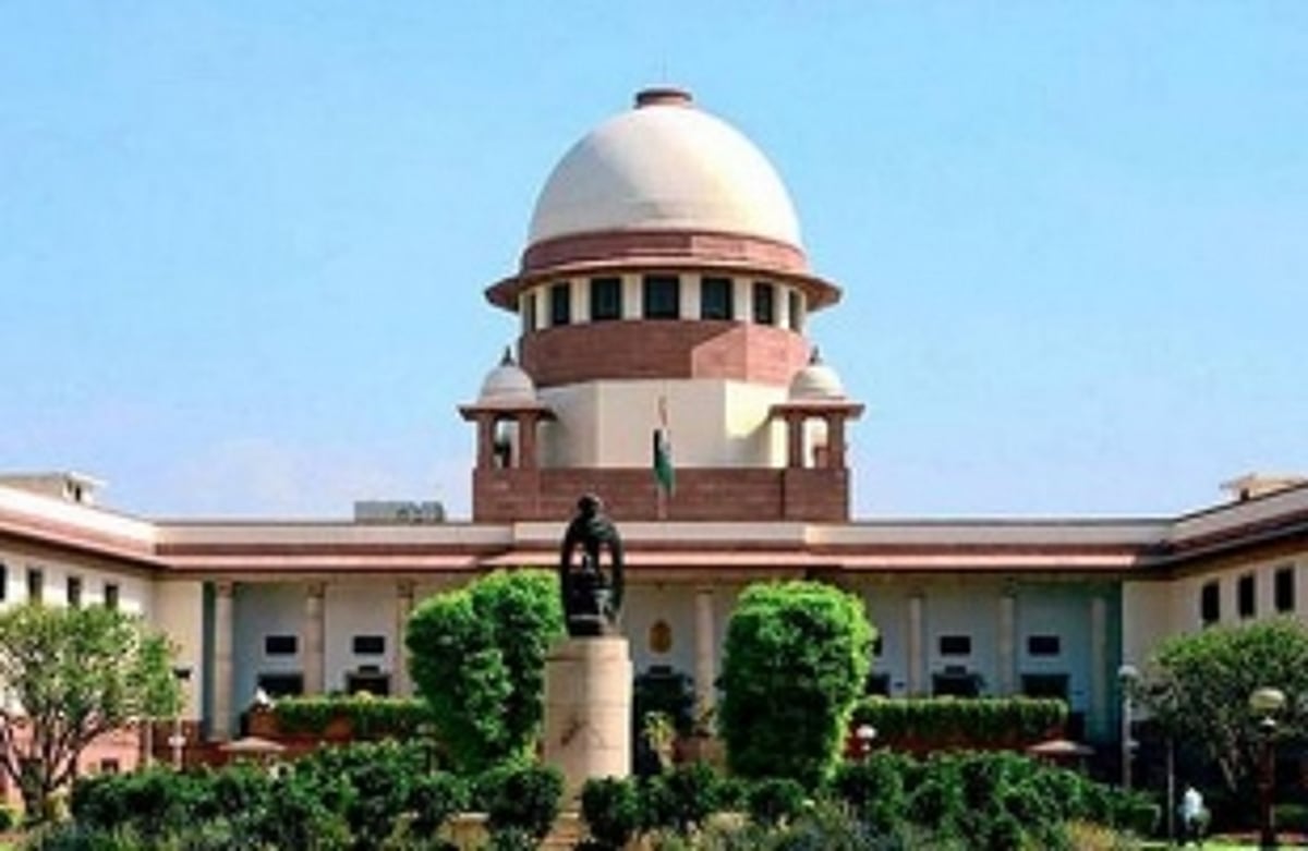 Goa MLAs’ disqualification cases off to Dec 1