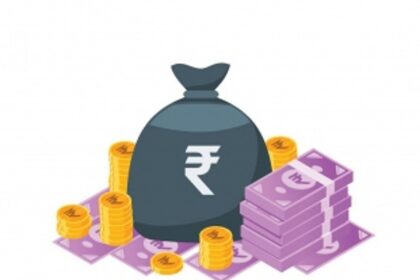 Goa MLAs seek hike in salary, fuel allowance, to combat rising inflation