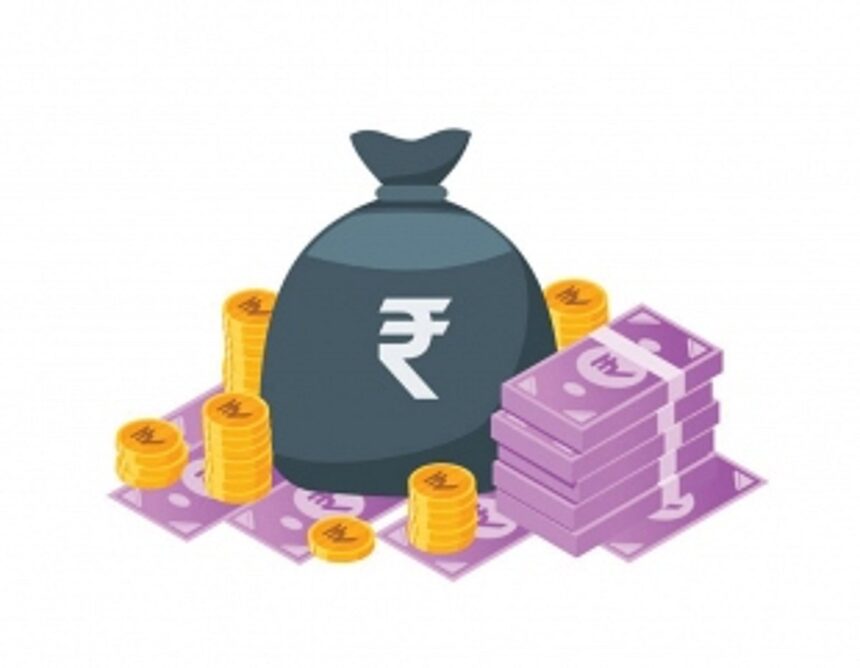 Goa MLAs seek hike in salary, fuel allowance, to combat rising inflation